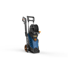 High Quality 1800W High Pressure Washer for Car Clean Power Tool Electric Tool